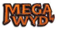 Logo tipo